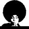 http://palaismascotte.ch/wp-content/uploads/2015/05/funk_bianco_e_nero-300x229.jpg