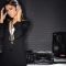 http://palaismascotte.ch/wp-content/uploads/2015/06/ladies-playlist.jpg