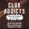 http://palaismascotte.ch/wp-content/uploads/2015/06/party-club-addicts-216x300.jpg