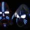 http://palaismascotte.ch/wp-content/uploads/2015/06/tribal-party.jpg